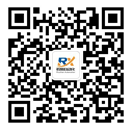 上海啟力電機成套設(shè)備有限公司二維碼